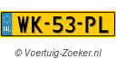 WK53PL