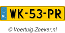 WK53PR