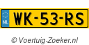WK53RS