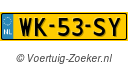 WK53SY