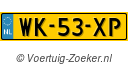 WK53XP