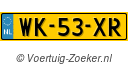 WK53XR