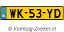 WK53YD