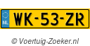 WK-53-ZR