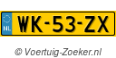 WK53ZX