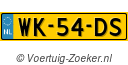 WK54DS