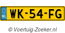 WK54FG