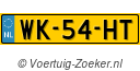 WK-54-HT