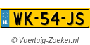WK54JS