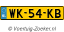 WK54KB