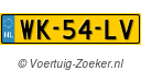 WK54LV