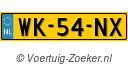 WK54NX