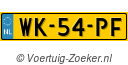 WK54PF
