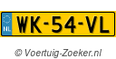 WK-54-VL