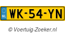 WK54YN