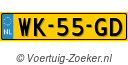 WK55GD