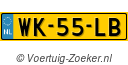 WK55LB