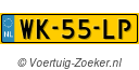 WK55LP