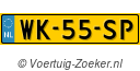 WK55SP