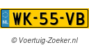 WK-55-VB