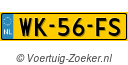 WK56FS