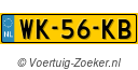 WK56KB