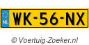 WK-56-NX