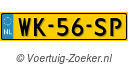 WK56SP