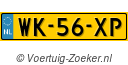 WK56XP