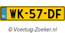 WK-57-DF
