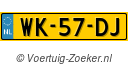 WK57DJ