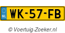 WK57FB