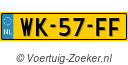 WK57FF