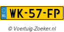 WK57FP