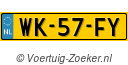 WK57FY