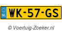 WK57GS