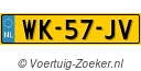 WK-57-JV