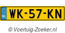 WK57KN