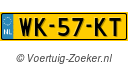 WK57KT