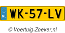 WK57LV