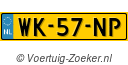 WK57NP