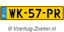 WK57PR