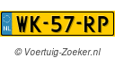 WK-57-RP