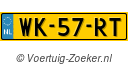 WK57RT