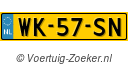 WK-57-SN
