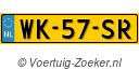 WK57SR