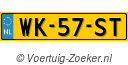 WK57ST