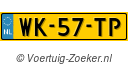 WK57TP