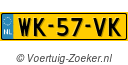 WK57VK