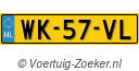 WK57VL